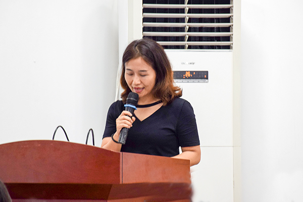 0fe5c835ee064b64b1e9c5e3c312567b.jpg 永利yl23411