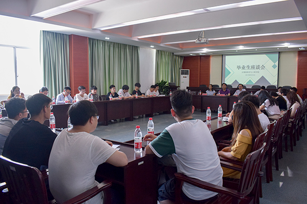 115d0afa2a0944db8b42031f9b121446.jpg 永利yl23411