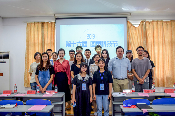 199f10a1cdbd4aa39793a9d41a7c94e3.jpg 永利yl23411