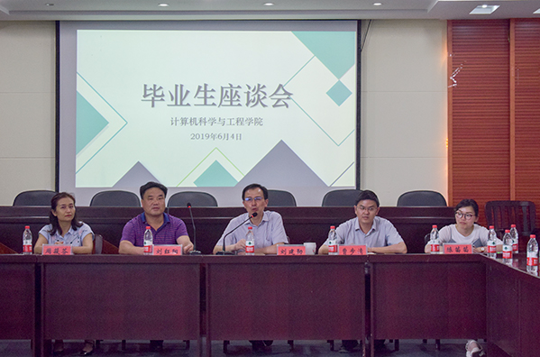 1b21f054e5764d708e8e6b25f69dc641.jpg 永利yl23411