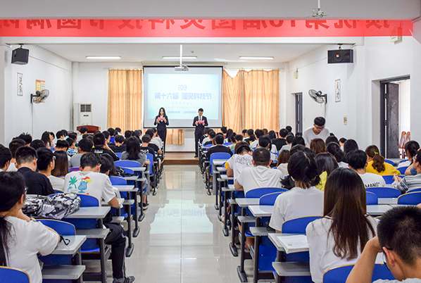 5d8124f1169c40d99ba069462c77da22.jpg 永利yl23411