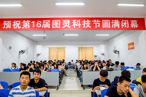 6f2131e89ee94803938f6326eca567e2.jpg 永利yl23411