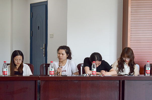 734a25990ff74d088487c4ecffe621b1.jpg 永利yl23411