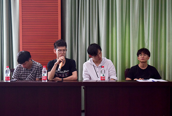 9df4af914b0640a6b6a7270b309d8b9a.jpg 永利yl23411