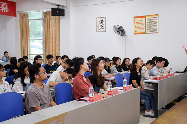 c1eaa099a72344db96e37189fb0c0bc2.jpg 永利yl23411