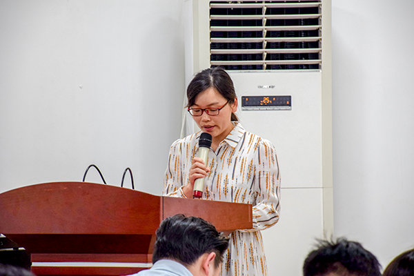 fe255a7b145f470391f6826d7638fee2.jpg 永利yl23411