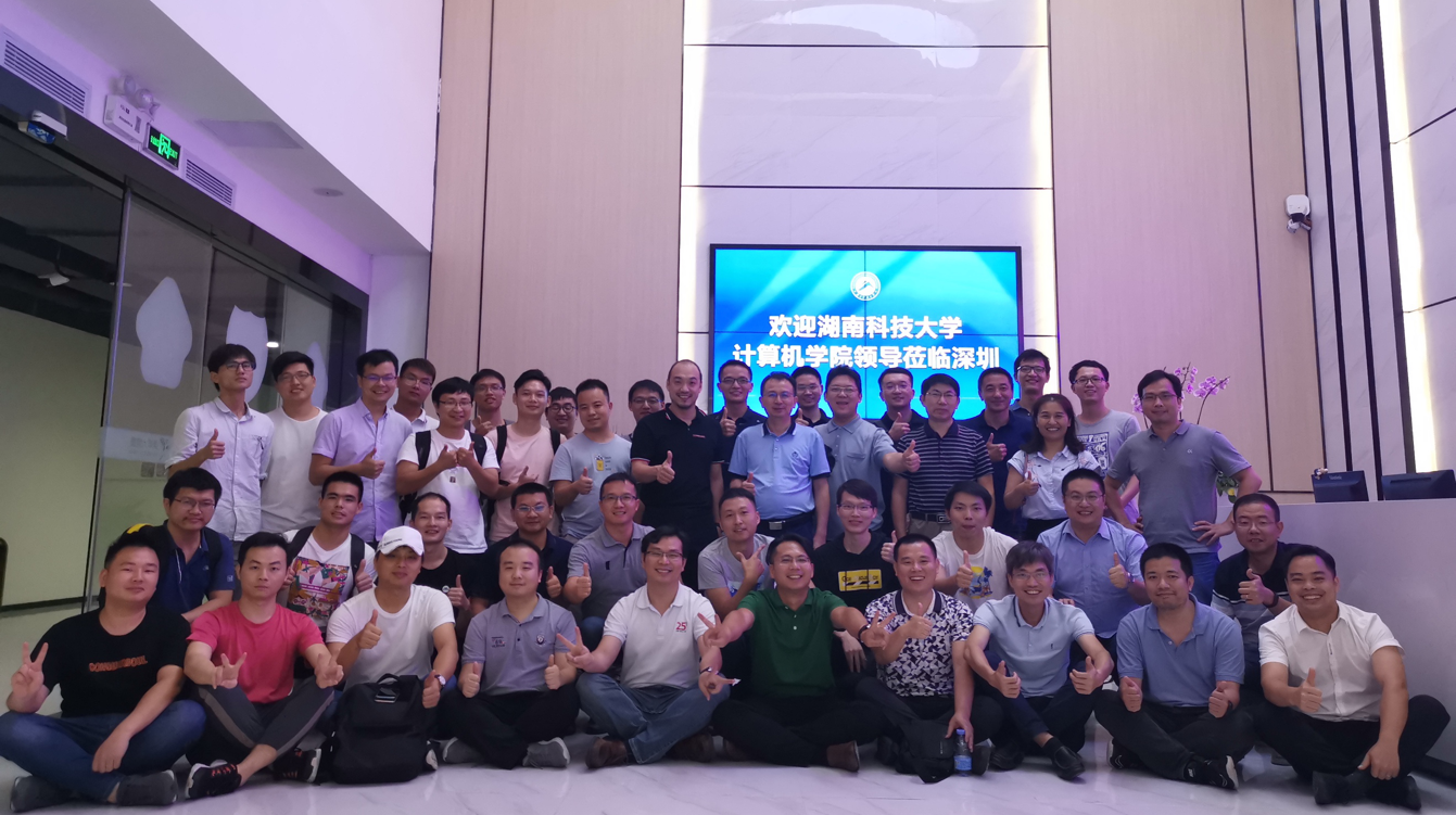 5d379d6ebd1d40adbc9343813b60a568.png 永利yl23411