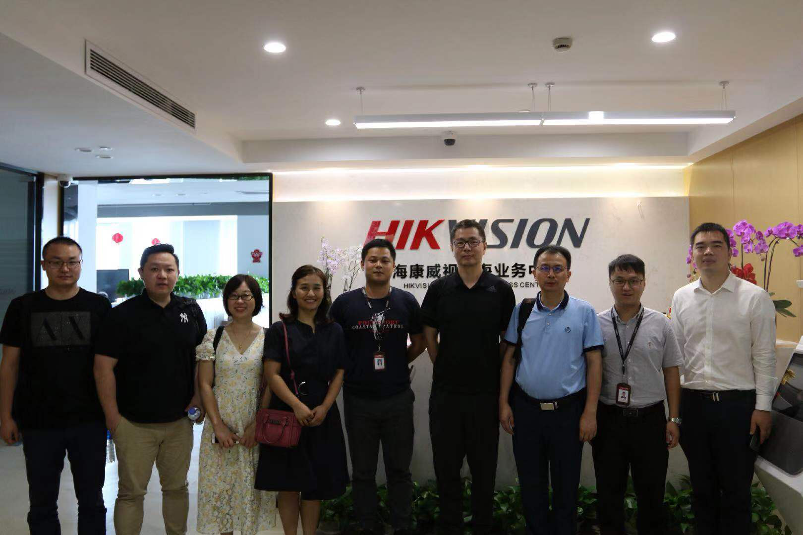 6ce5ea4c8c734a4b93de74808923fa16.png 永利yl23411