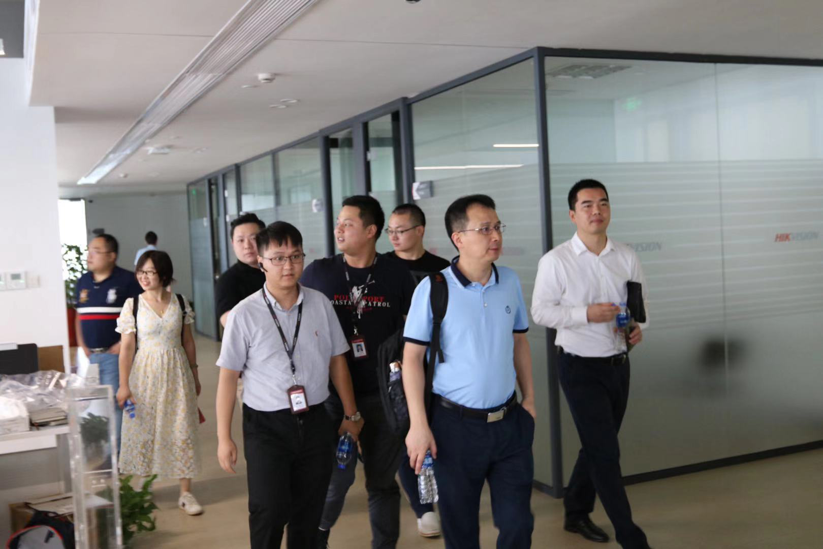 ba33c85ffcd34ffd81f5f6a28b298a2d.png 永利yl23411