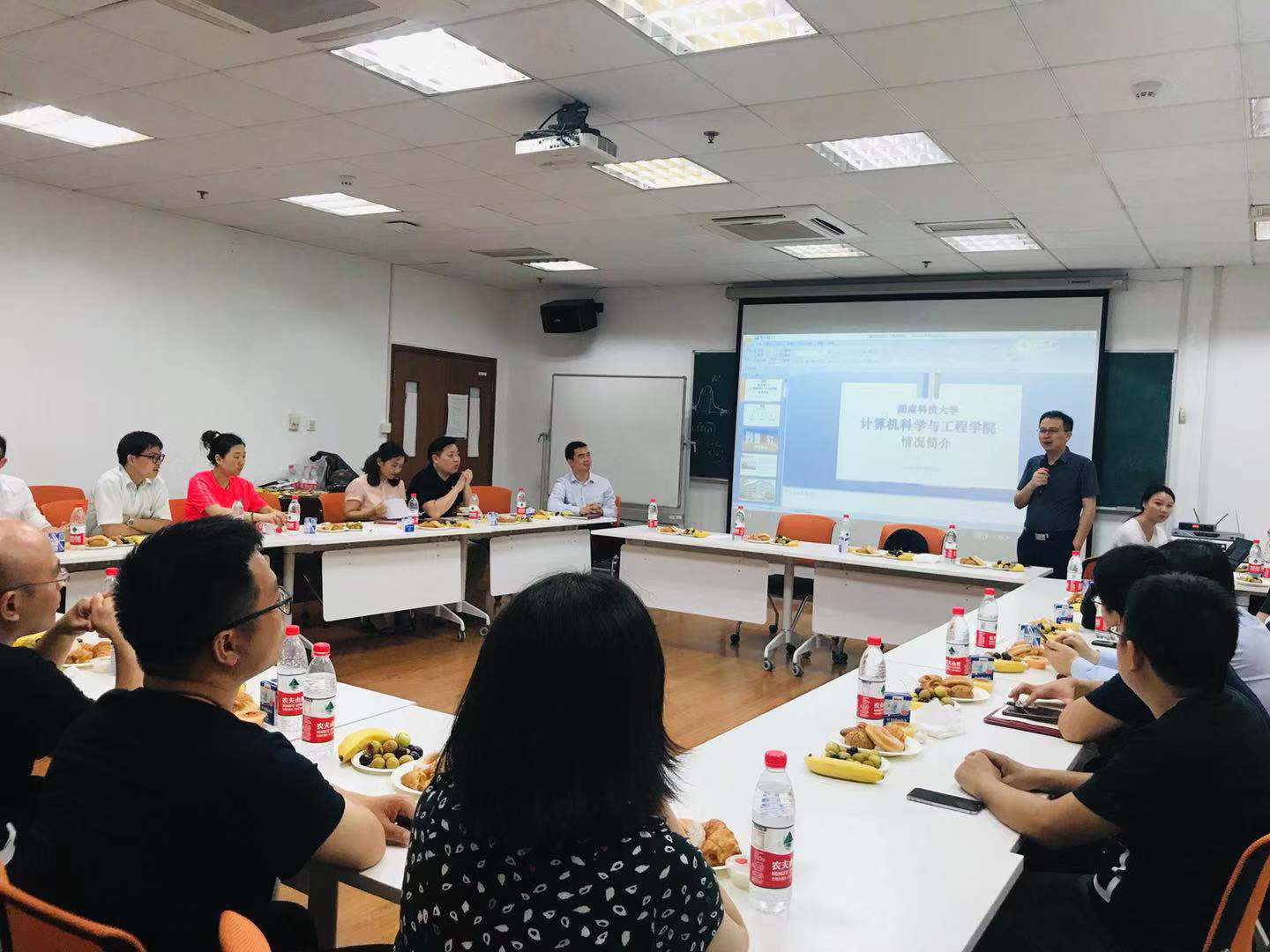 ec3f63d73d884ba9a5b29d50a6defa85.png 永利yl23411