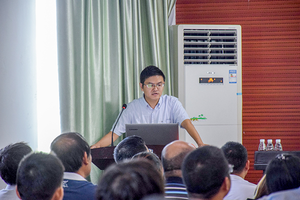 0b29f674daff45f7b941f9add712b66e.jpg 永利yl23411