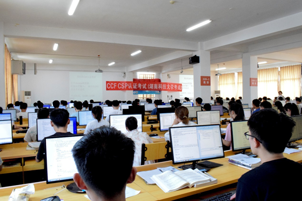 0bba10e47f7d4b7e9adb8b3647623709.png 永利yl23411