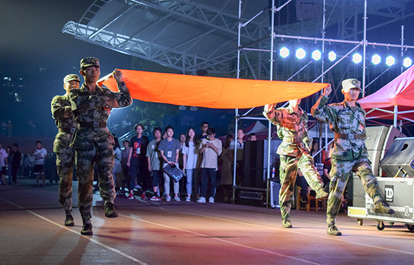 1d49f65eb23a465795fe43297eae5ca3.jpg 永利yl23411