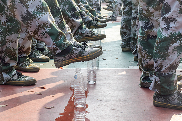 41bc3092c5c8495ca8f6bbd37933dccd.jpg 永利yl23411