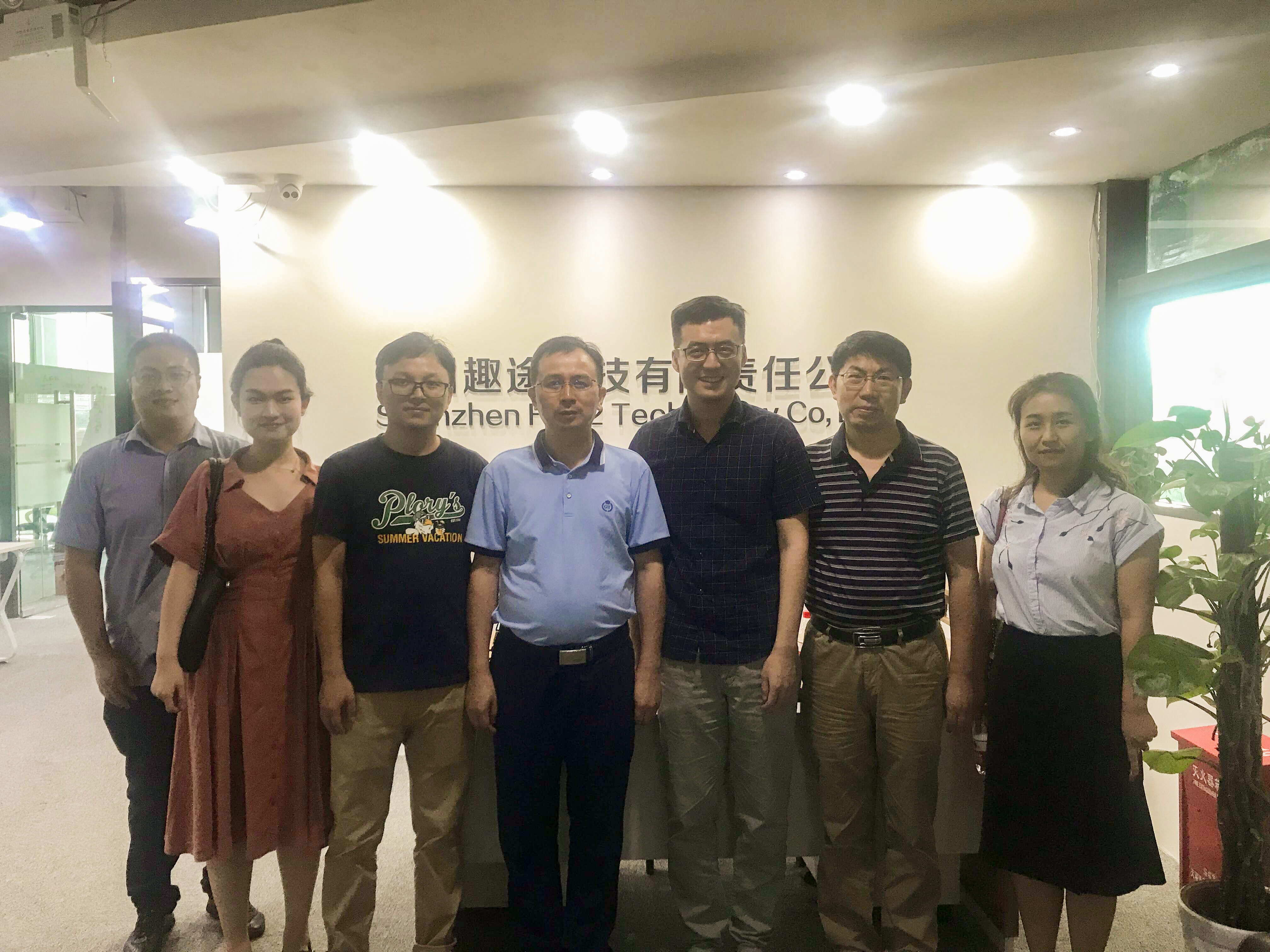 4bbb748f6a604db1b017cfefd28e3aa7.jpg 永利yl23411