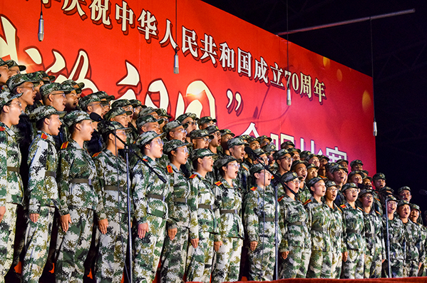 575321ab8e7441e4812efe987b832c4c.jpg 永利yl23411