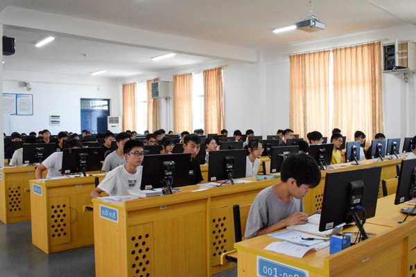 5c4bab8f12204c12b62a14c70c29fd1a.png 永利yl23411