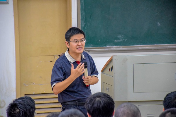 5d40cdfb86ae455cbc7f1a120f237848.jpg 永利yl23411