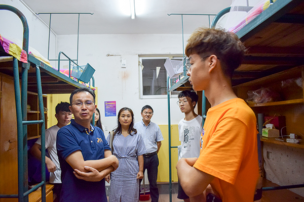 6af19a3a37164586a9d778f5728ef011.jpg 永利yl23411