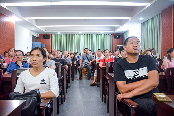 7a512c5c495648dfa4743aadb2a0cab8.jpg 永利yl23411