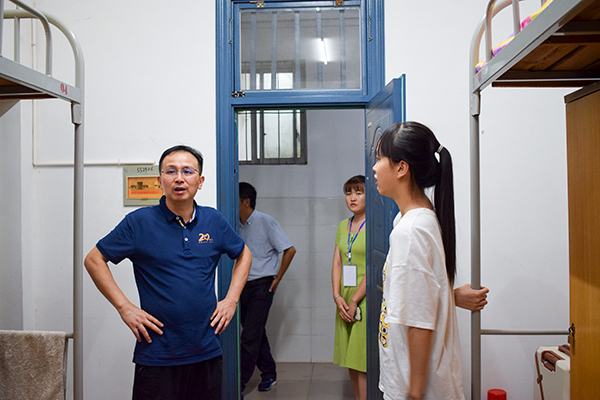 8ab149112f454430b62f3cc3d2c3d330.jpg 永利yl23411