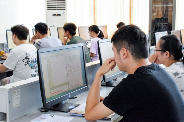 adc193b5be224fc4a37719bc07ae664d.png 永利yl23411