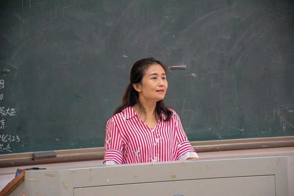 b2bd1d42181e4a329954c781075a4c8e.jpg 永利yl23411