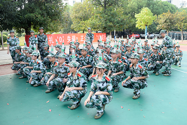 bce680b75d0940d59049199d5ea534ee.jpg 永利yl23411