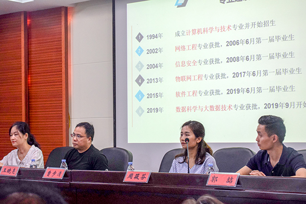 be167635ea2748b0b2530968ccbf828e.jpg 永利yl23411