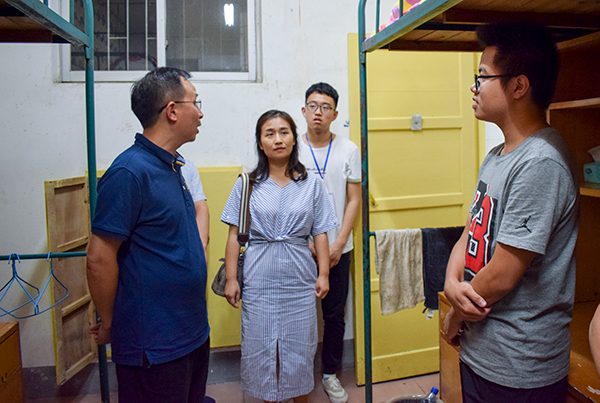 cb30a7c43f2741a4bd114d55f5f73f5c.jpg 永利yl23411