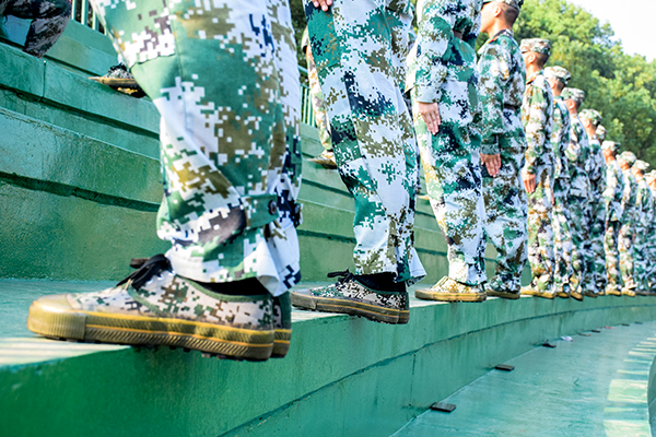 cd9c5e6d3aef4e7bacfa271c7367fe1a.jpg 永利yl23411