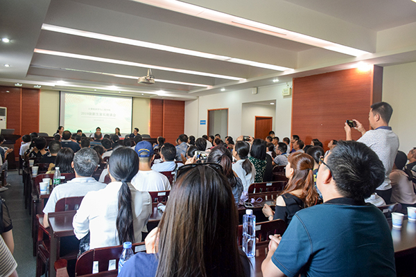 d31a389e00594ba9af6d2cf14ecd24ba.jpg 永利yl23411