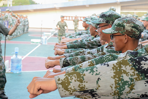 d3b8cb3de9a04a3da25b622ee9bf2c83.jpg 永利yl23411