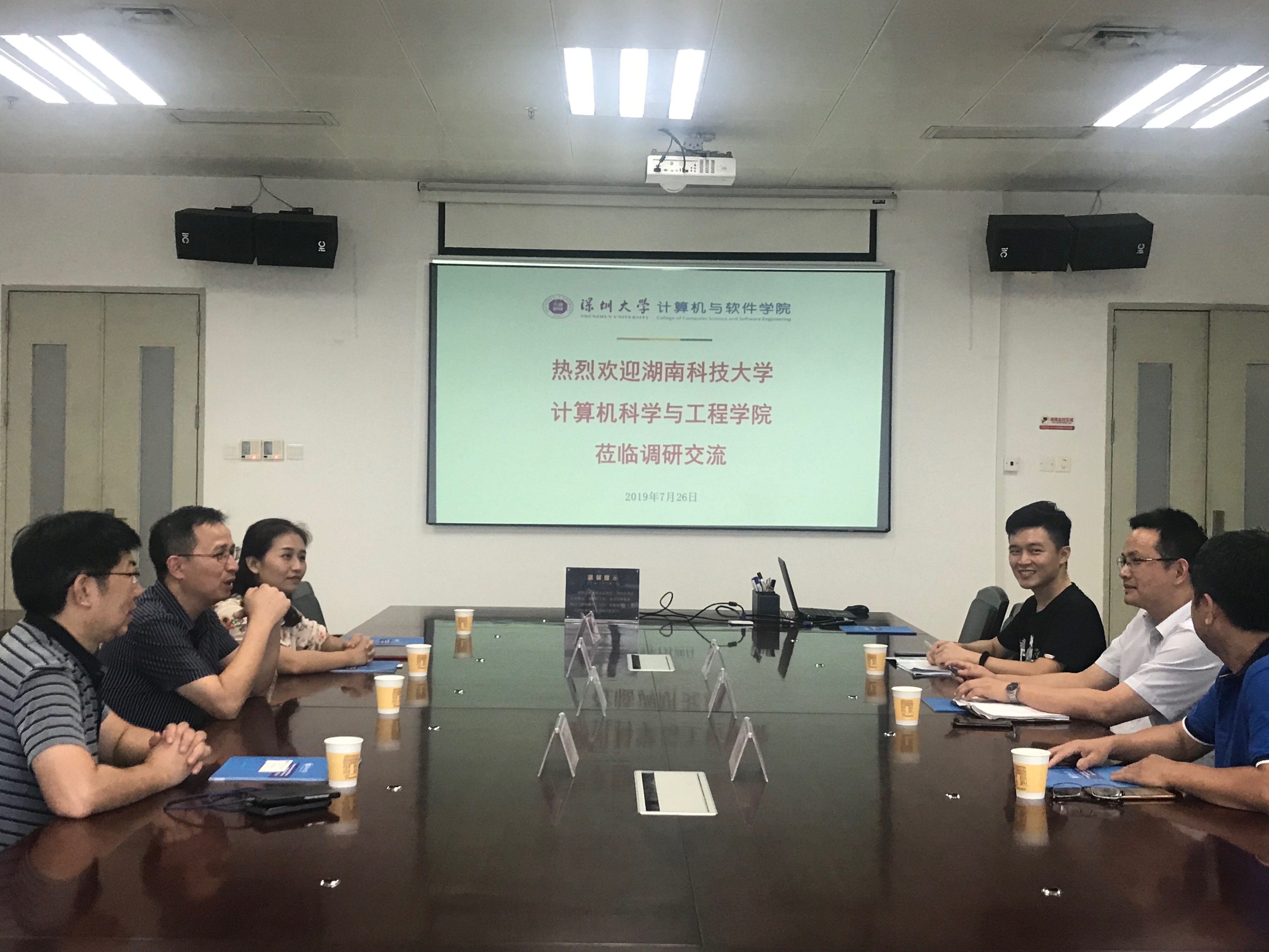 d6606c67d68b40448ae0322353a389fb.png 永利yl23411