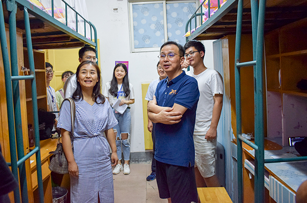 dba5eb1819b14c2cb29e003adef6fff2.jpg 永利yl23411