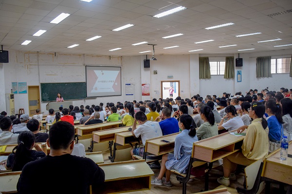 dbde7760bc5441e6b18ba9f42cf7cb9c.jpg 永利yl23411