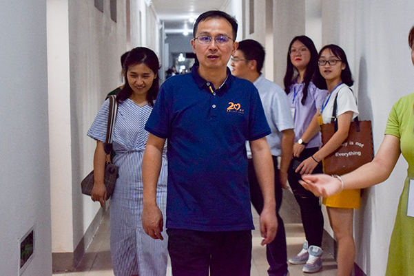 f7a8fdefd83e4b60ab3a1745bc163084.jpg 永利yl23411