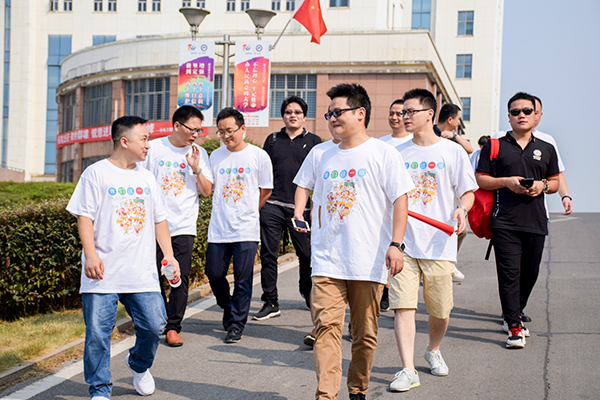 0d5b7fca4058444b9affac566260a87c.jpg 永利yl23411