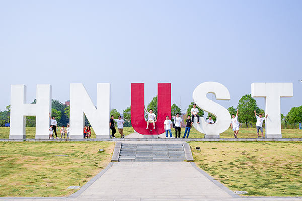 0f42742242f5406ea43a2ee0a3daca7a.jpg 永利yl23411