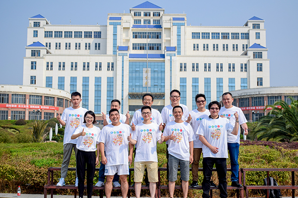 1e00580b8e8e4a849f16ad4d016c54de.jpg 永利yl23411