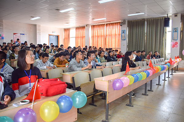 1fa3f9ebc5a24139a948ea15e803c6bd.jpg 永利yl23411