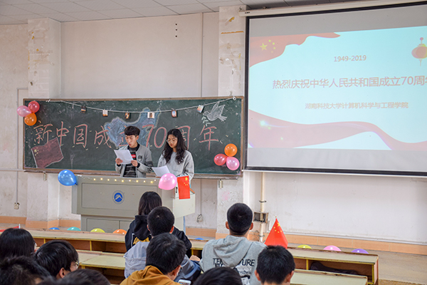 2d87a7280ef94dc2819697270132a9d7.jpg 永利yl23411