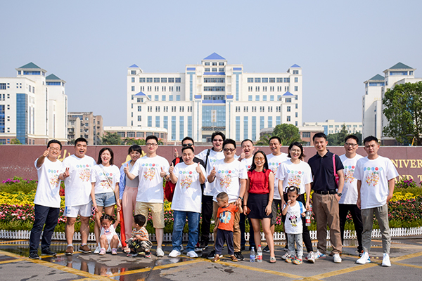 3839fd7e2dac4792974a15efce5d8508.jpg 永利yl23411