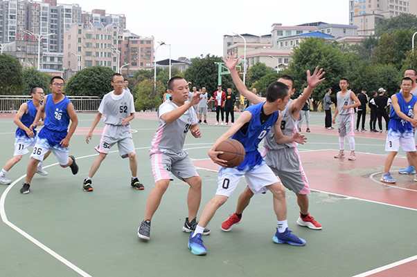 4f71091c9ed349e5bb2565bf52e8976b.jpg 永利yl23411