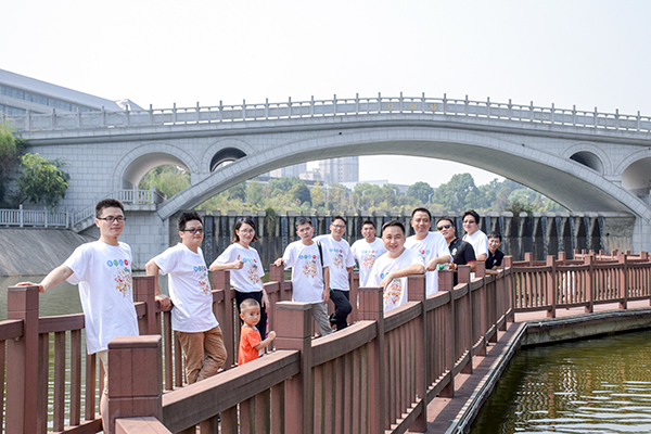 60307491fa87433fa54c6cbbdd256e5b.jpg 永利yl23411