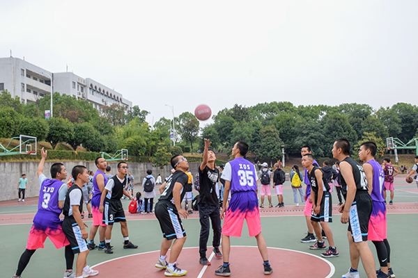 8818d5e1d690405b9f61838dacc36444.jpg 永利yl23411