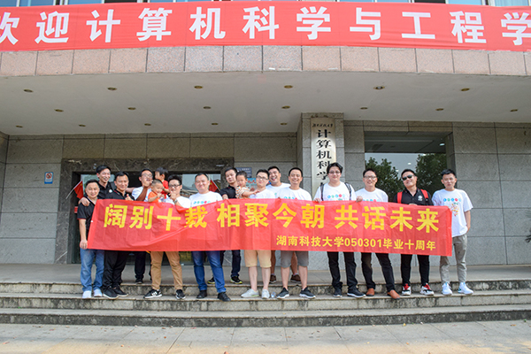 905f735c9b8f417d99ccbe6b175091e8.jpg 永利yl23411