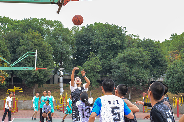 a9b0badc6d45452db2779e59627c7db3.jpg 永利yl23411