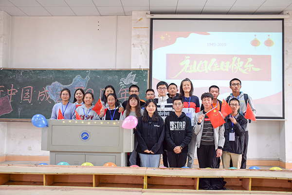 be0b3e0b885a40dfa3f2f3c097254a42.jpg 永利yl23411