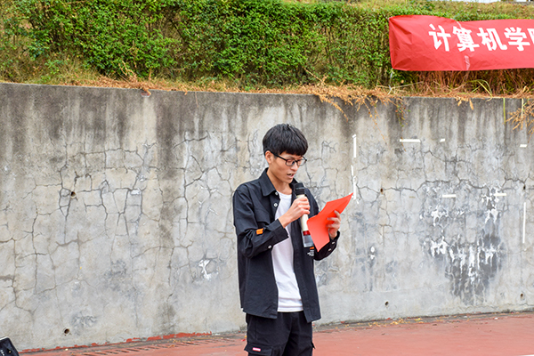 c838ac8be4aa4b5083e328aafae510ef.jpg 永利yl23411